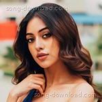 Anu Emmanuel Songs MP3 Download